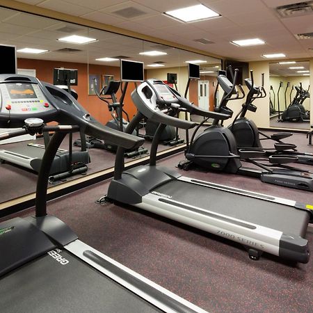 Towneplace Suites By Marriott Sioux Falls South Екстер'єр фото